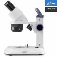 Microscopio Stereo ARW-OSF4G